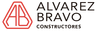 Logo Alvarez Bravo