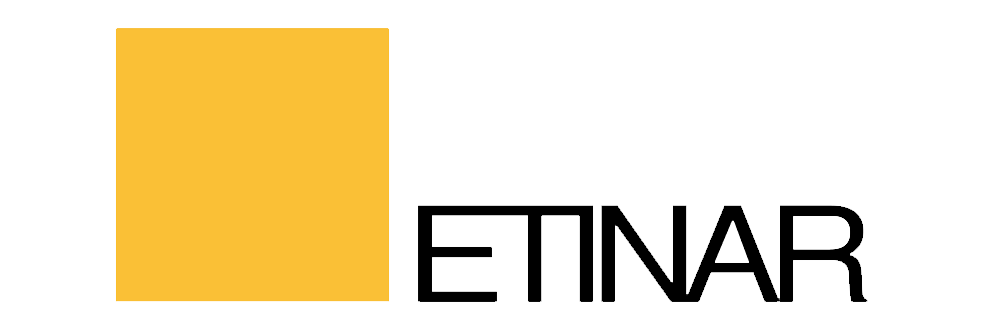 Logo Cliente 4
