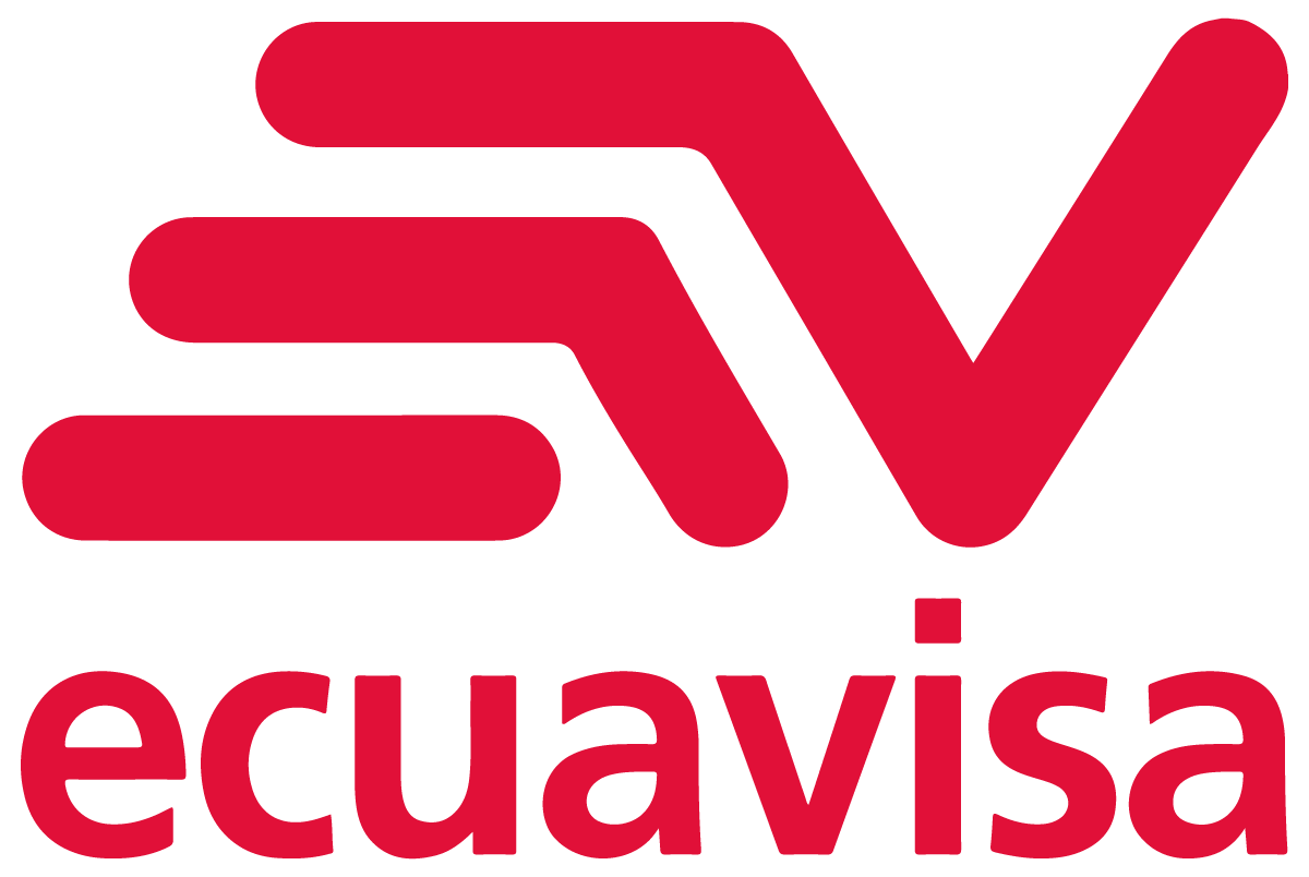 Logo_Ecuavisa