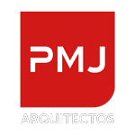 PMJ_Arqitectos